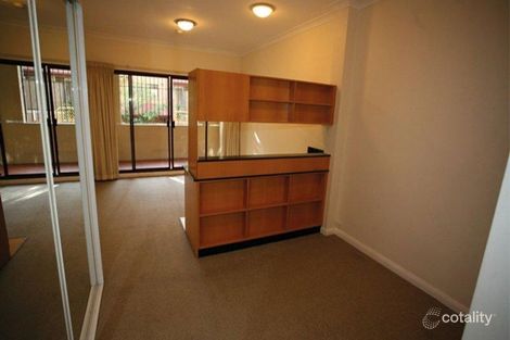 810/508-528 Riley St, Surry Hills, NSW 2010