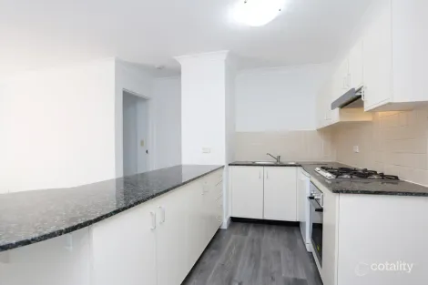 Property photo of 558 Jones Street Ultimo NSW 2007