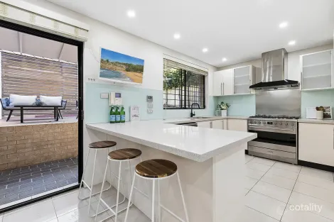 Property photo of 31 Basil Road Bexley NSW 2207