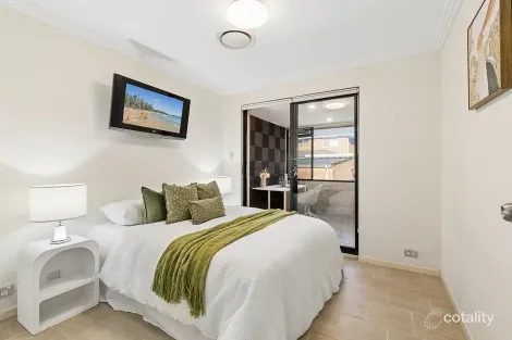 Property photo of 31 Basil Road Bexley NSW 2207