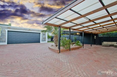 Property photo of 90 Beulah Road Norwood SA 5067