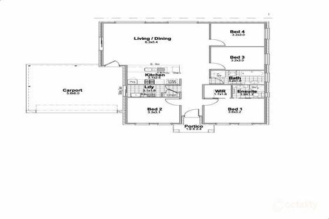 Property photo of 291 Salisbury Highway Salisbury Downs SA 5108