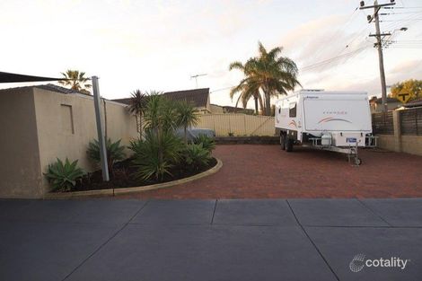 Property photo of 15 Walcha Street Mullaloo WA 6027