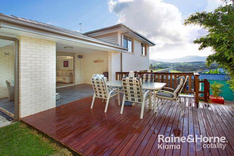 Property photo of 20 Nile Close Gerringong NSW 2534