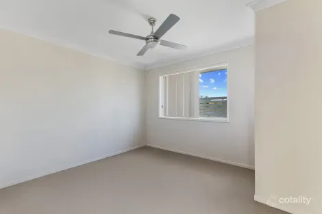 Property photo of 10/8 Colvin Street Drayton QLD 4350