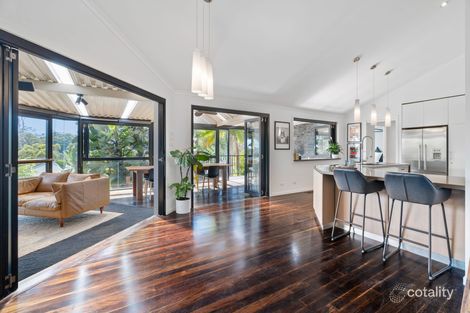 Property photo of 92 Ridgway Road Avoca Beach NSW 2251