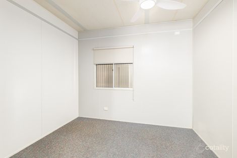 Property photo of 451 East Deep Creek Road East Deep Creek QLD 4570
