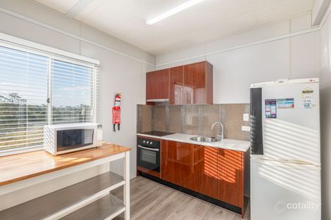 Property photo of 451 East Deep Creek Road East Deep Creek QLD 4570