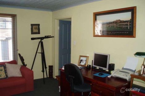 Property photo of 10 Bent Street Berridale NSW 2628