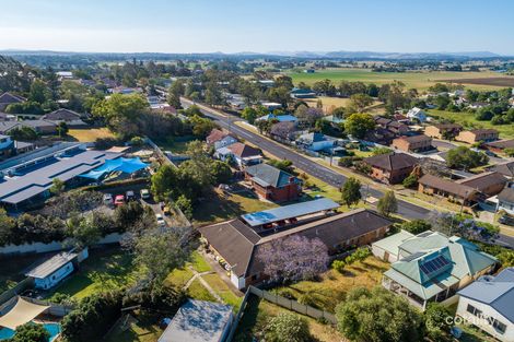 Property photo of 6/28 Cumberland Street East Maitland NSW 2323
