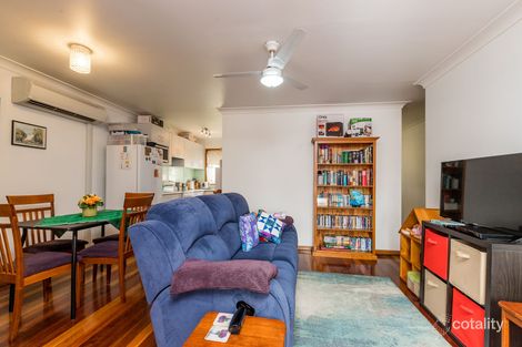 Property photo of 6/28 Cumberland Street East Maitland NSW 2323