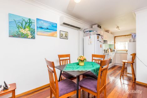 Property photo of 6/28 Cumberland Street East Maitland NSW 2323