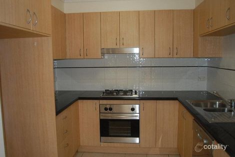 Property photo of 80/33 Buckland Street Chippendale NSW 2008