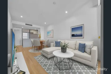 Property photo of 37 Mayne Road Bowen Hills QLD 4006