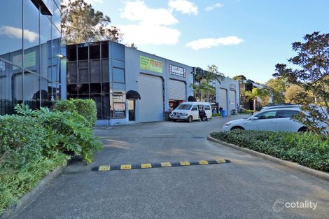 15/3 Vuko Pl, Warriewood, NSW 2102