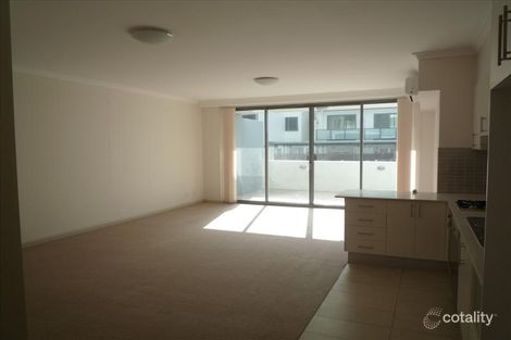 Property photo of 47/74 Princes Highway St Peters NSW 2044