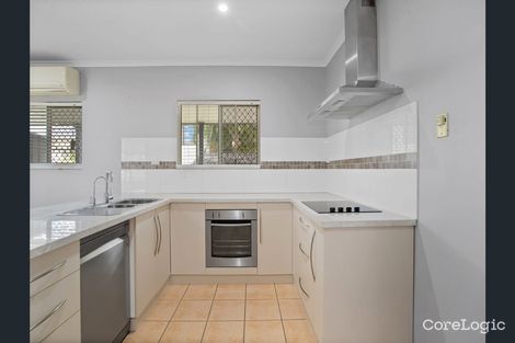 Property photo of 2 Denise Court Beaconsfield QLD 4740