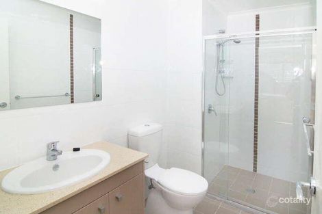 Property photo of 8/69 Torrens Street Braddon ACT 2612