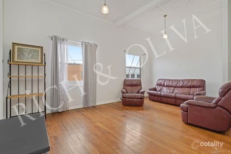 127 Liverpool Rd, Burwood, NSW 2134