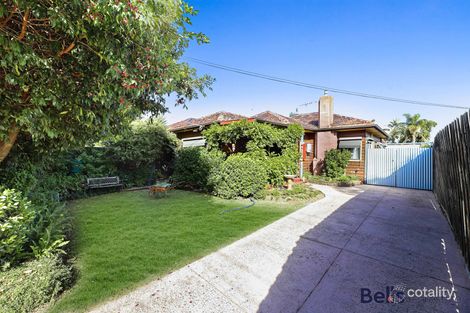 7 Osbert St, Sunshine, VIC 3020