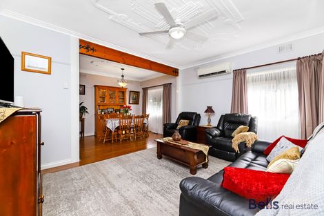 Property photo of 7 Osbert Street Sunshine VIC 3020