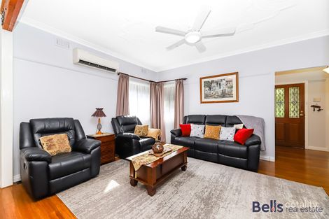 Property photo of 7 Osbert Street Sunshine VIC 3020