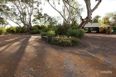 90 Park St, Henley Brook, WA 6055