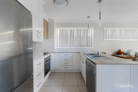 Property photo of 10/8 Colvin Street Drayton QLD 4350