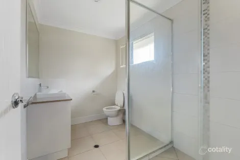 Property photo of 10/8 Colvin Street Drayton QLD 4350