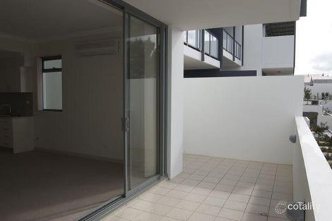 Property photo of 47/74 Princes Highway St Peters NSW 2044