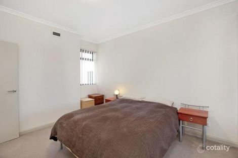 Property photo of 38/68 Princes Highway St Peters NSW 2044