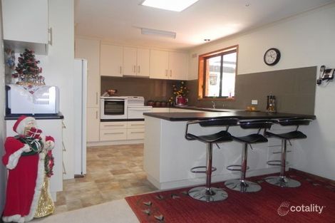 Property photo of 250 Carpenter Street South Spring Gully VIC 3550