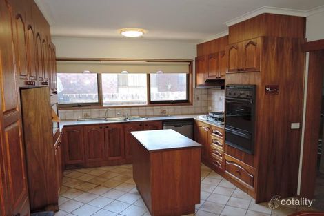 Property photo of 86A Tower Road Werribee VIC 3030