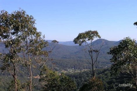 800 Trees Rd, Tallebudgera Valley, QLD 4228