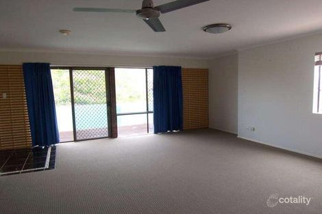 Property photo of 4/5 Corowa Court Mooloolaba QLD 4557