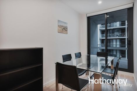 Property photo of 319/61 Cooyong Street Braddon ACT 2612