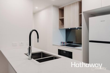 Property photo of 319/61 Cooyong Street Braddon ACT 2612
