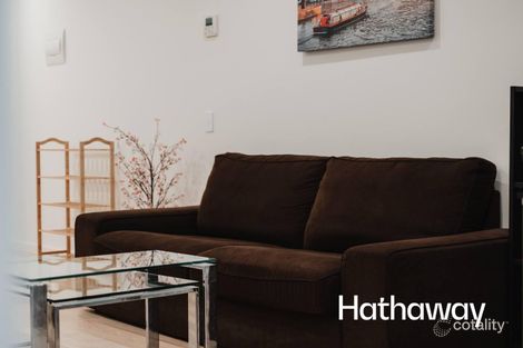 Property photo of 319/61 Cooyong Street Braddon ACT 2612