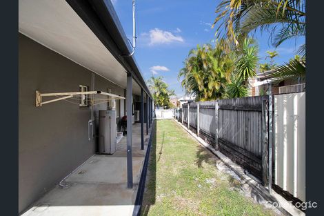 Property photo of 2 Denise Court Beaconsfield QLD 4740