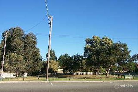 19 Surrey St, Bassendean, WA 6054