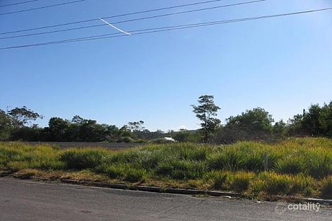 16 Bluegum Cl, Tuggerah, NSW 2259