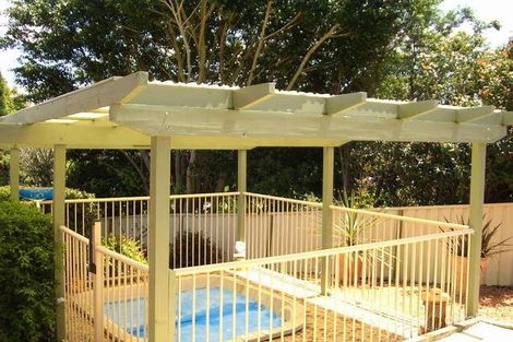 Property photo of 5 Hambelton Court Valentine NSW 2280