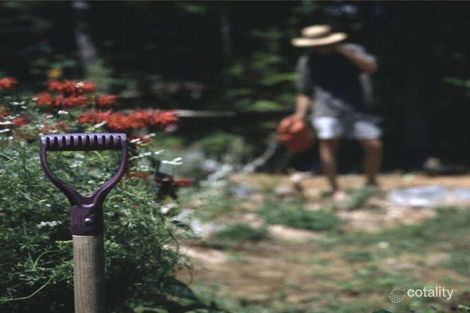 9a Goldring St, Hermit Park, QLD 4812