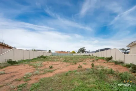 12 Balfour St, Risdon Park South, SA 5540