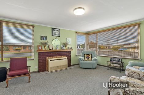 Property photo of 56 Saunders Street Wynyard TAS 7325
