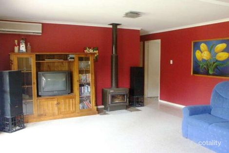 Property photo of 4 Lancaster Close Woombye QLD 4559