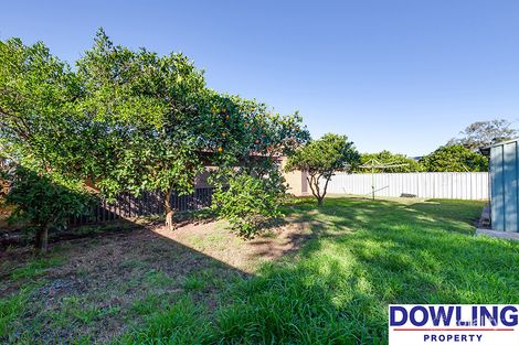 Property photo of 11 Annette Close Woodberry NSW 2322