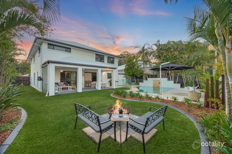 20 Tribulation Cct, Buderim, QLD 4556