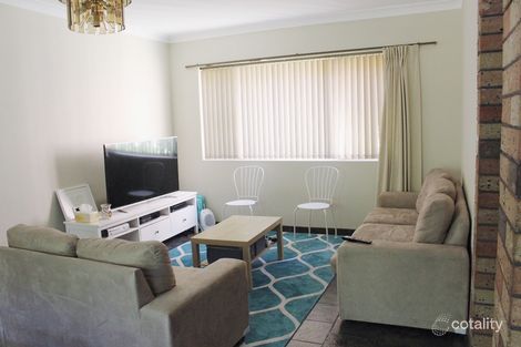 4/82-84 Kensington Rd, Summer Hill, NSW 2130