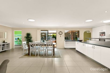 Property photo of 11 Bamboo Court Darling Heights QLD 4350